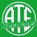 Trabajadores bonaerenses se movilizarán este miércoles y habrá presencia de Necochea