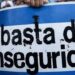 María Virginia Sosa: “Mar del Plata está abandonada y la inseguridad se extiende a las localidades vecinas”
