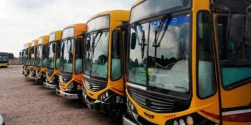 La UTA expresó su preocupación por la prórroga del transporte y la incertidumbre de los trabajadores
