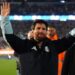 El último baile: Messi se despidió de la Selección y dejó una historia eterna