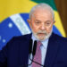 Lula fue reelecto presidente de Brasil y asumirá su cuarto mandato en enero de 2027