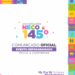 Reprogramaron los festejos por el 145° aniversario de Necochea